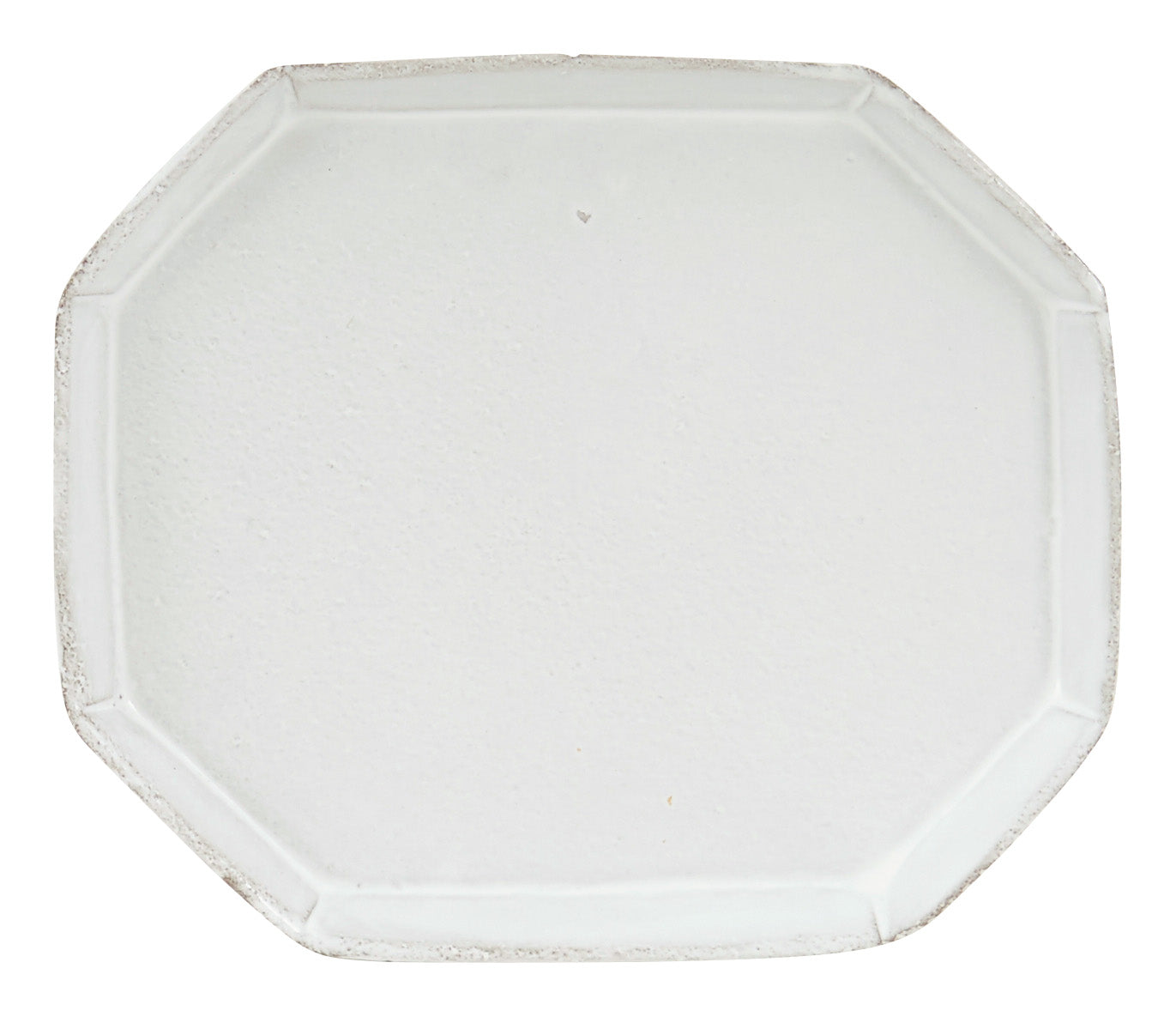 Astier de Villatte Octave Plates