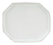 Astier de Villatte Octave Plates