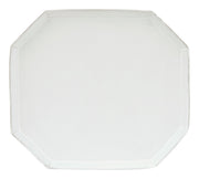 Astier de Villatte Octave Plates