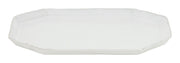 Astier de Villatte Octave Plates
