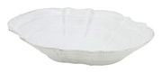 Astier de Villatte Rome Soup Plate
