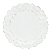 Astier de Villatte Cube Plates