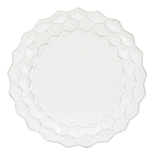 Astier de Villatte Cube Plates