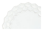 Astier de Villatte Cube Plates