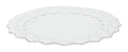 Astier de Villatte Cube Plates