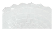 Astier de Villatte Cube Plates