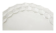 Astier de Villatte Cube Plates