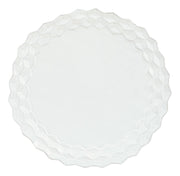Astier de Villatte Cube Plates