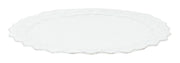 Astier de Villatte Cube Plates