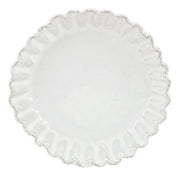 Astier de Villatte Victoria Dish