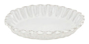 Astier de Villatte Victoria Dish