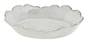 Astier de Villatte Colbert Deep Dish