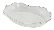 Astier de Villatte Colbert Deep Dish