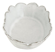 Astier de Villatte Colbert Deep Dish