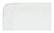 Astier de Villatte Labyrinthe Serveware