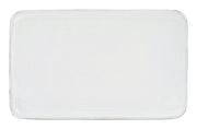 Astier de Villatte Labyrinthe Serveware