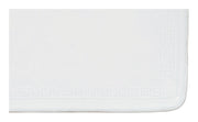 Astier de Villatte Labyrinthe Serveware