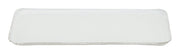 Astier de Villatte Labyrinthe Serveware