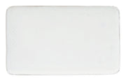 Astier de Villatte Labyrinthe Serveware
