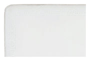 Astier de Villatte Labyrinthe Serveware