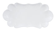Astier de Villatte Colbert Dishes
