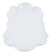 Astier de Villatte Colbert Dishes