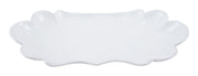 Astier de Villatte Colbert Dishes