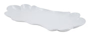 Astier de Villatte Colbert Dishes