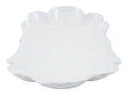 Astier de Villatte Colbert Dishes