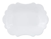 Astier de Villatte Colbert Dishes