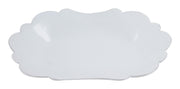 Astier de Villatte Colbert Dishes