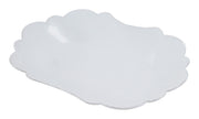 Astier de Villatte Colbert Dishes