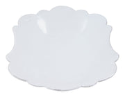 Astier de Villatte Colbert Dishes