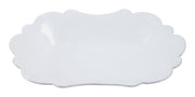 Astier de Villatte Colbert Dishes