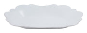 Astier de Villatte Colbert Dishes