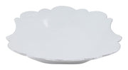 Astier de Villatte Colbert Dishes