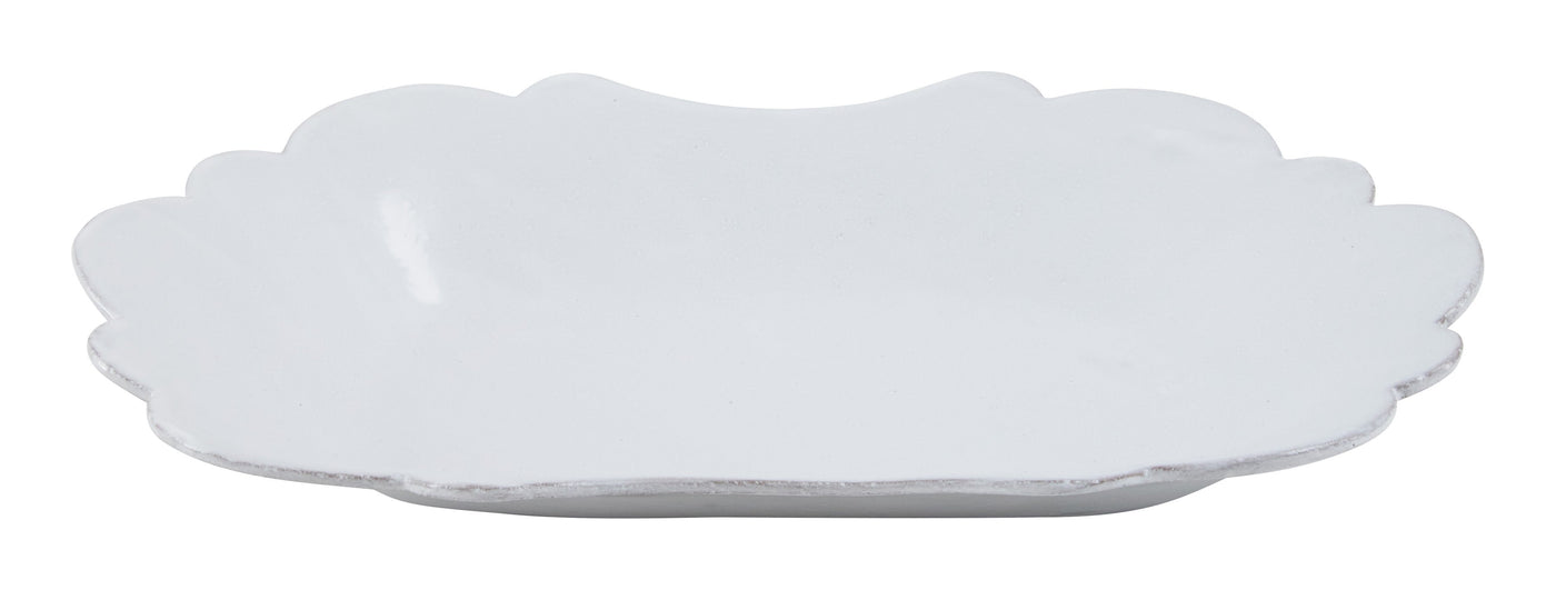 Astier de Villatte Colbert Dishes