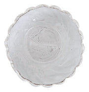 Astier de Villatte Peggy Dish