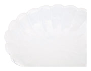 Astier de Villatte Marguerite Platter