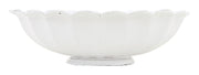 Astier de Villatte Marguerite Platter
