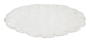 Astier de Villatte Drape Dishes