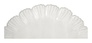 Astier de Villatte Drape Dishes