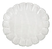 Astier de Villatte Drape Dishes