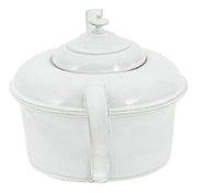 Astier de Villatte Sobre Teapot