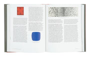 Ellsworth Kelly