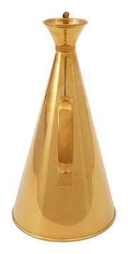 Nuevo Oil Cruet