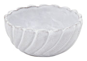 Astier Peggy Small Dish II
