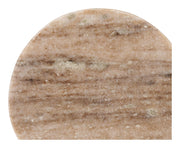 Marble Coasters