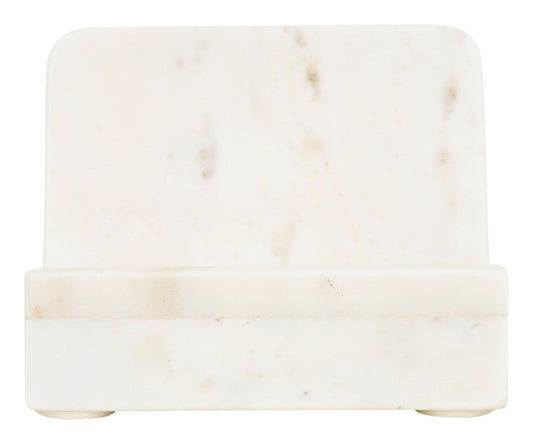Beck Cookbook Stand