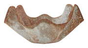 Guhl Planters